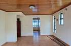 4 Bed Townhouse with En Suite in Lavington - 19
