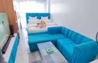 Furnished Bedsitter in Kilimani - 2