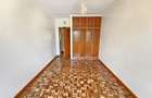 5 Bed House with En Suite in Loresho - 9