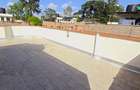4 Bed Townhouse with En Suite at Convent Drive - 8