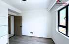 2 Bed Apartment with En Suite at 25 Westlands Road - 8