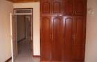 4 Bed Townhouse with En Suite in Kileleshwa - 8