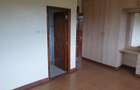 3 Bed Townhouse with En Suite in Kiambu Road - 19