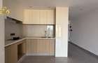 2 Bed Apartment with En Suite in Kilimani - 8