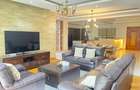 Furnished 4 Bed Apartment with En Suite in Kileleshwa - 18