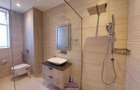 Furnished 2 Bed Apartment with En Suite at Rhapta Rd - 12