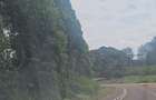 Land in Kiambu Road - 2
