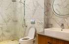 Furnished 2 Bed Apartment with En Suite in Westlands Area - 10
