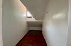 4 Bed Townhouse with En Suite in Lavington - 14