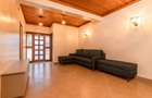 2 Bed Townhouse with En Suite in Kyuna - 7
