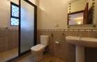 4 Bed Apartment with En Suite at Lower Kabete Rd - 10