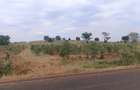Land in Thika Road - 6
