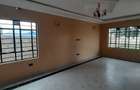 4 Bed House with En Suite at Magadi Road - 7
