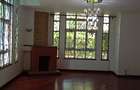 5 Bed Townhouse with En Suite at Off Isaac Gathanju Rd - 3