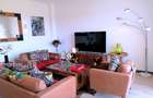 Furnished 3 Bed Apartment with En Suite at Rosslyn - 4