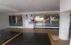 1,730 ft² Commercial Property with Backup Generator in Westlands Area - 6
