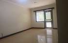 5 Bed Townhouse with Garden in Westlands Area - 8