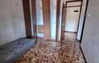 3 Bed Apartment with En Suite at Kilimani - 17