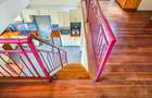 2 Bed Apartment with Backup Generator at Near Hardy Post - 11