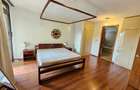 3 Bed Apartment with En Suite in Muthaiga - 8