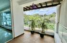4 Bed Apartment with En Suite at General Mathenge - 4