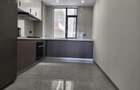2 Bed Apartment with En Suite at Kilimani - 12
