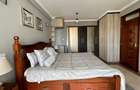 Serviced 3 Bed Apartment with En Suite at Kileleshwa - 16