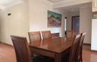 Serviced 3 Bed Apartment with En Suite in Upper Hill - 5