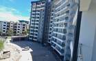 3 Bed Apartment with En Suite at Nyali - 1