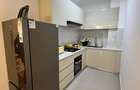 2 Bed Apartment with En Suite in Kilimani - 9