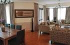 4 Bed Townhouse with En Suite in Spring Valley - 17