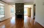 4 Bed House with En Suite in Karen - 5