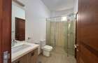 4 Bed Townhouse with En Suite in Lavington - 8