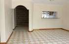 3 Bed Townhouse with En Suite at Kerarapon Road - 8