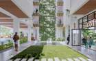 1 Bed Apartment with Swimming Pool in Westlands Area - 3