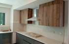 2 Bed Apartment with En Suite at General Mathenge - 6