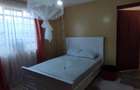 Serviced 2 Bed Apartment with En Suite in Thome - 3