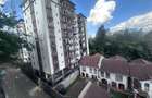 Serviced 2 Bed Apartment with En Suite at Lavington - 6