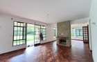 4 Bed House with En Suite in Karen - 4