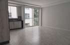 2 Bed Apartment with Backup Generator in Westlands Area - 14