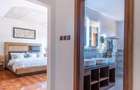 4 Bed Apartment with En Suite at Mt Kenya - 15