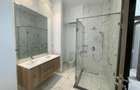 2 Bed Apartment with En Suite at Limuru Road - 10