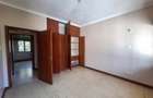 4 Bed House with Staff Quarters in Kitisuru - 9