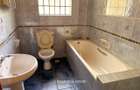 6 Bed House with Garden in Nyari - 6