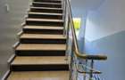 2 Bed Apartment with En Suite at Links Road - 9