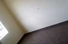 1 Bed Apartment with Lift in Ruaka - 7