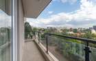 3 Bed Apartment with Swimming Pool at General Mathenge - 1