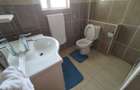 2 Bed House with Garden in Runda - 17