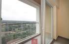 3 Bed Apartment with En Suite at 6Th Parklands - 1