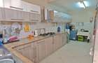 4 Bed Townhouse in Kilimani - 10